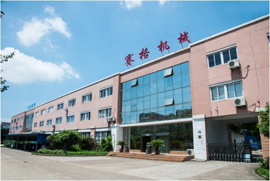 High Pressure Aluminum Die Casting Factory Manufacturer for Pump/Motor Housing