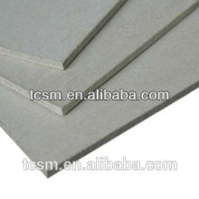 calcium silicate ceiling board