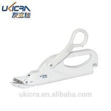 Applied industrial electric scissor