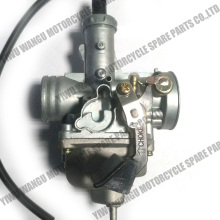Honda Titan 150 Motorcycle Carburetor Accessories