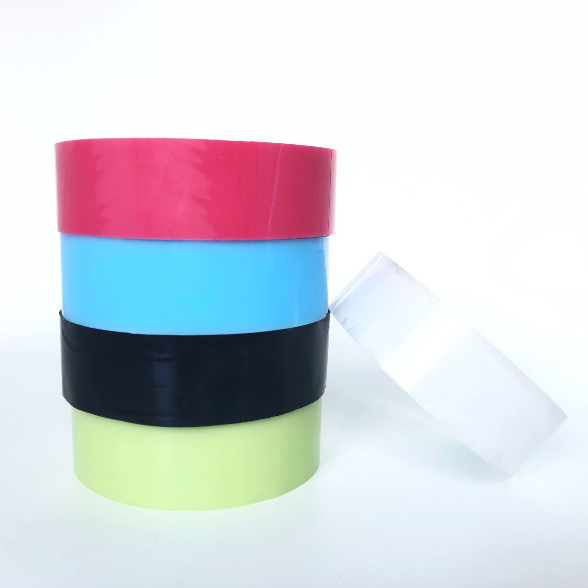 nano double sided adhesive tape