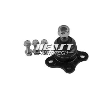 Ball Joint For ISUZU 8943744242