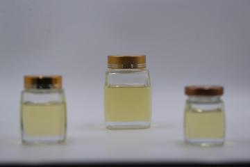 Update Gear Oil Additive Package Harmless Workshop