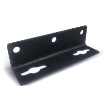 Iron Furniture Connectors and Bed Corner Connectors