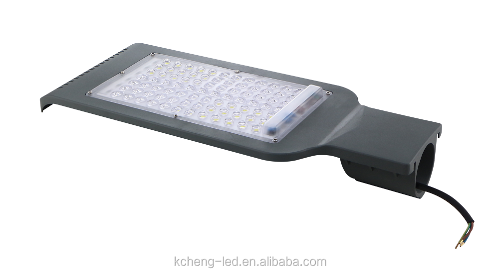 Competitive price LED street light 40W/60W/90W/120W/150W