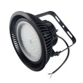 Εξωτερική βιομηχανία 500W LED High Bay Light