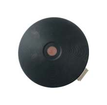 Replaceable Heating Element for Hot Plate - Electric Stove Spare Part