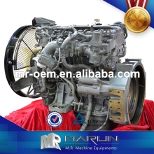 Export Quality Advantage Price Professional Efi Engine