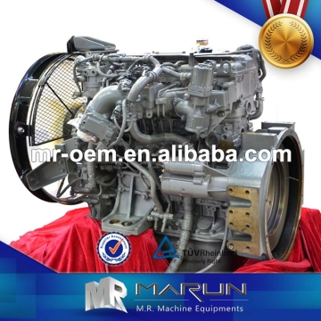 Export Quality Advantage Price Professional Efi Engine