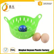 Satisfying service factory supply egg tools