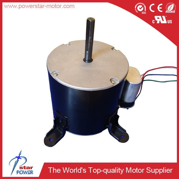 High Torque Low RPM Fan Motor AC Motor for Range Hood