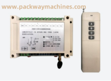 Low-Noise compact Linear Actuators