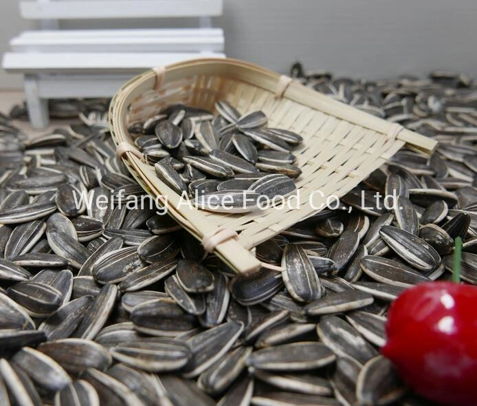 Daily Snacks Sunflower Seeds Dry Type Seeds