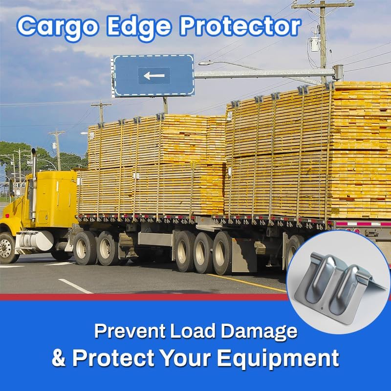 protetor de canto5 corner protector5