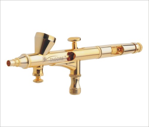 Tagore Airbrush Nail Gun (TG185G)