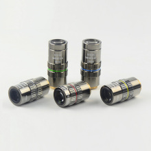 HONYU OPTO M PLAN APO Objective Oriented Search Engine