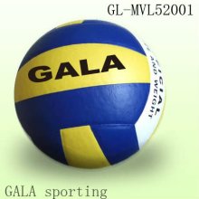 volley ball
