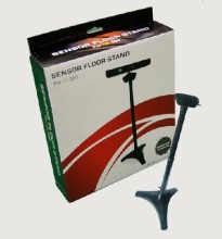 sensor floor stand for Xbox360 Kinect
