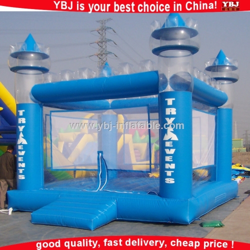 sale cheap bouncy castles/ commercial bouncy castles/used party jumpers for sale