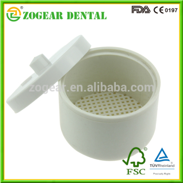 DI058 dental bur block