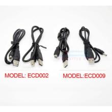 USB 2.0 Slim External flip DVD ROM