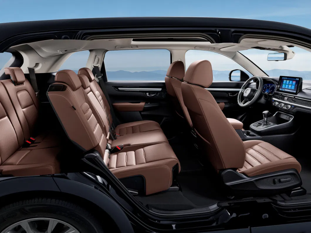 Good Quality Cars at Cheap Good Prices Used CRV Cars for Sale