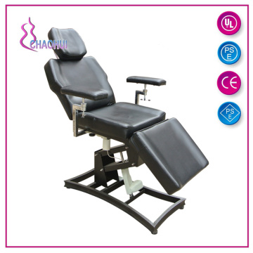 Tattoo Artist Chair voor verkoop