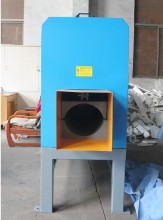 Film Compressing Machinery