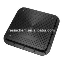 494x494-60 Square locking manhole covers