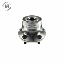 44300-STX-A01 Wheel Hub Bearing for ACURA 2007-2009