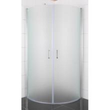 Ellis-Swing Door Shower Enclosure