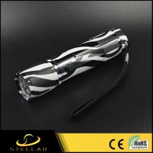 Economic hot flashlight best cheap flashlight