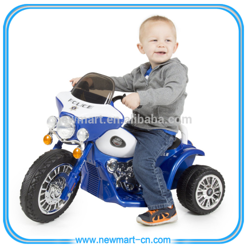 CE approval New motorbike for kids,kids ride on motorbike