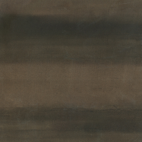 Matt 600 * 600 Coffee Color Ceramic Porcelain tiles