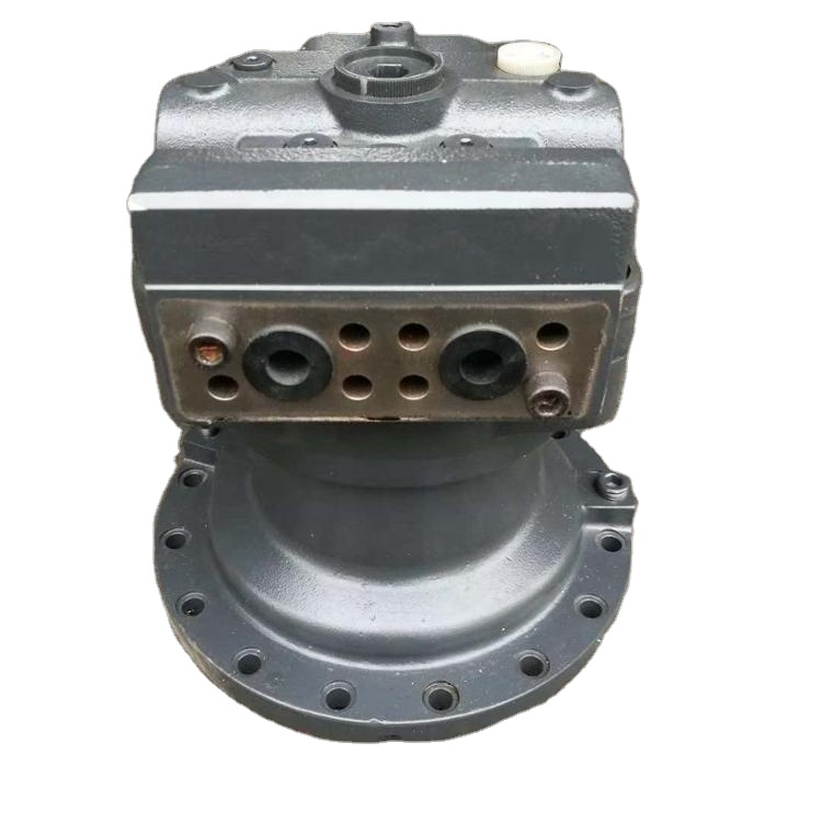 Motor de giro 40606001124 Para Lonking CDM6225