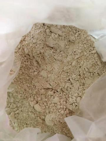 albumen powder from mealworm