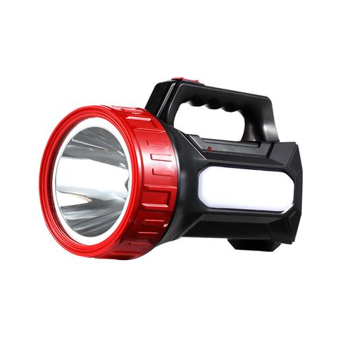 Molde para lâmpada de lanterna LED Molde para luz de flash