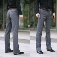 Men\'s Casual Style New Designer Pants