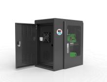 charge chromebook via usb