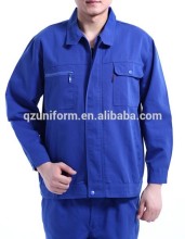 mens blue wear rough uniforms construction workwear