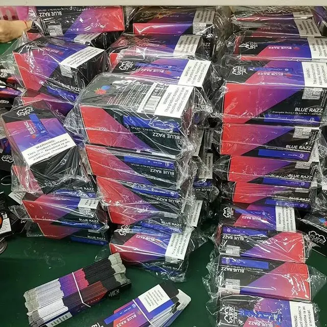 Disposable Vape Disposable Vape