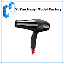 Hair Drier Rapid Prototype