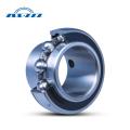 XCC ZXZ ball bearing elevator