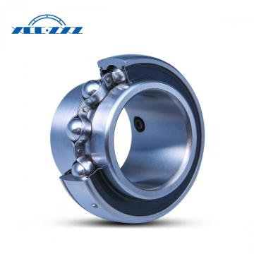 XCC ZXZ Ball Bearing Elevator