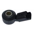 Sensor de batida para Peugeot 9632754980