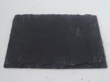 Rectagular Slate Placemat 30519