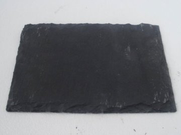 Rectagular Slate Placemat 30519