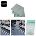 Melors Marine Decking Sheets Non Slip Boat Flooring