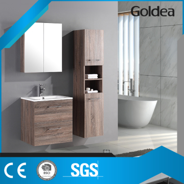 wholesale hampers storage cabinet with baskets wholesale hampers modern bathroom cabinets