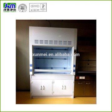 laboratory design cabinet laboratory pp fume hood